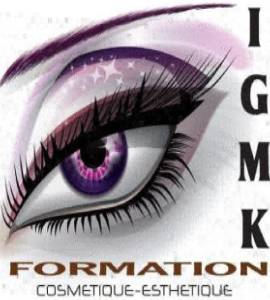 logo IGMK