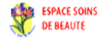 sponsor