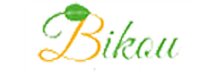 sponsor